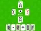 Gioco Kraken in linea