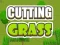 Gioco Cutting Grass in linea
