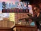 Gioco Silent Assassin in linea