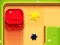 Gioco Impossible Box Rush in linea
