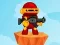 Gioco Lof Math Shooter in linea