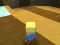 Gioco Kogama: Oculus Parkour in linea