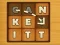 Gioco Words Crush in linea