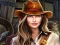 Gioco Sheriffs Curse in linea