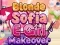 Gioco Blonde Sofia: E-Girl Makeover in linea