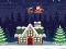 Gioco The Grinch Returns in linea