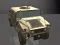 Gioco War Truck Weapon Transport in linea