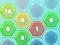 Gioco Reach 2048 in linea