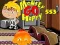 Gioco Monkey Go Happy Stage 553 in linea