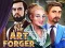 Gioco The Art Forger in linea