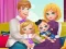 Gioco Baby Cathy Ep28 Bother Born in linea