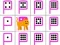 Gioco N Step Steve: Part 2 in linea