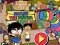 Gioco Smash the Pinata in linea