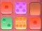 Gioco Tens in linea