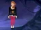 Gioco Dark Forest Girl Escape in linea