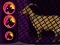 Gioco Goat Escape 1 in linea