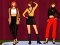 Gioco Find The Miss World Crown in linea