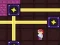 Gioco Stars Align in linea