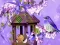 Gioco Wonderful Humming Bird Land Escape in linea