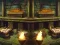 Gioco Pirate Grandpa Escape in linea