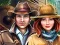 Gioco Treasure Code in linea