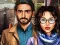Gioco Secret Life in linea