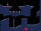 Gioco Return of the Slimepires in linea