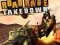 Gioco Road Rage Takedown in linea