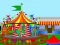 Gioco Hooda Escape Houston 2023 in linea