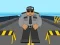 Gioco Hooda Escape Los Angeles 2023 in linea