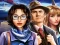 Gioco Grounded Flight in linea