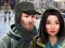 Gioco In Deep Snow in linea