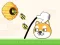 Gioco Mighty Party: Doge Rescue in linea