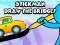 Gioco Stickman Draw The Bridge in linea