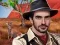 Gioco Adventurers Album in linea
