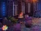 Gioco Audacious Boy Escape in linea