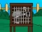 Gioco Greater Rhea Escape in linea