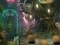 Gioco Seemly Girl Escape in linea
