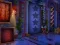 Gioco Handsome Dwarf Man Escape in linea