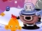 Gioco Monkey Go Happy Stage 79 in linea