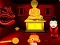 Gioco Monkey Go Happy Stage 80 in linea