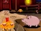 Gioco Monkey Go Happy Stage 81 in linea