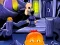 Gioco Monkey Go Happy Stage 83 in linea