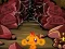Gioco Monkey Go Happy Stage 85 in linea