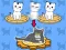 Gioco Cat Condo in linea
