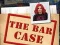 Gioco The Bar Case in linea