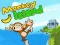 Gioco Monkey Island in linea