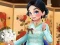Gioco Girly Korean Wedding in linea