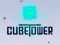 Gioco Cube Tower in linea