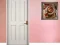 Gioco Find Cook Clara in linea